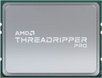 Фото - Процессор AMD Ryzen Threadripper 5000 5995WX BOX