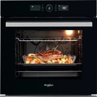 Фото - Духовой шкаф Whirlpool AKZ9 9421 CS NB 