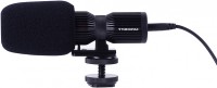 Фото - Микрофон Thronmax C1 StreamMic 