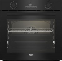 Фото - Духовой шкаф Beko BBIR 17300 BCS 