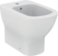 Фото - Биде Ideal Standard Tesi T350101 