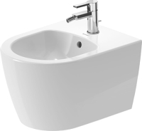 Фото - Биде Duravit Me by Starck 2290150000 