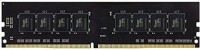 Фото - Оперативная память T&G DDR4 1x8Gb TGDR4PC8G2666