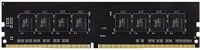 Фото - Оперативная память T&G DDR4 1x4Gb TGDR4PC4G2666