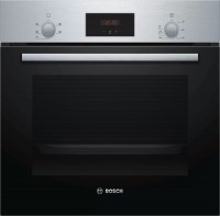 Фото - Духовой шкаф Bosch HHF 113BR0B 