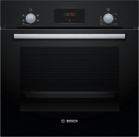 Фото - Духовой шкаф Bosch HHF 113BA0B 