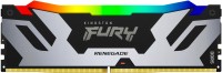 Фото - Оперативная память Kingston Fury Renegade DDR5 RGB 1x16Gb KF560C32RSA-16