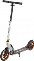 Фото - Самокат NILS Extreme HM203