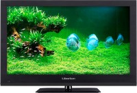 Фото - Телевизор Liberton LED 2468