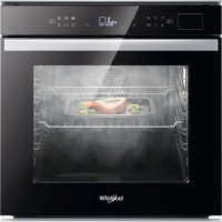 Фото - Духовой шкаф Whirlpool W6 OS4 4S2 H BL 