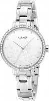 Фото - Наручные часы Strand S712LXCISC
