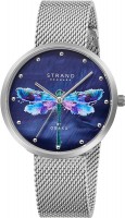 Фото - Наручные часы Strand S700LXCLMC-DD 