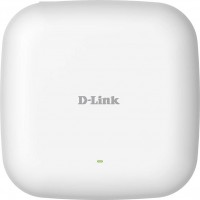 Фото - Wi-Fi адаптер D-Link Nuclias DAP-X2810 