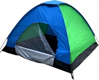 Фото - Палатка UKC Outdoor New Tent