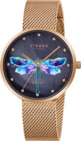 Фото - Наручные часы Strand S700LXVBMV-DD 