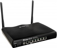 Фото - Wi-Fi адаптер DrayTek Vigor2927ax 