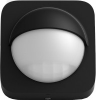 Фото - Охранный датчик Philips Hue Secure Motion Sensor Outdoor 