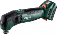 Фото - Многофункциональный инструмент Metabo PowerMaxx MT 12 613089500 