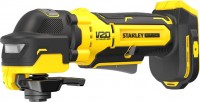 Фото - Многофункциональный инструмент Stanley FatMax SFMCE510B 