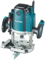 Фото - Фрезер Makita RP1800X 