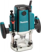 Фото - Фрезер Makita RP1803 