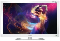 Фото - Телевизор Saturn LED 24AF 24 "
