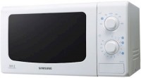 Фото - Микроволновая печь Samsung ME713KR белый