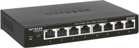 Фото - Коммутатор NETGEAR GS308T 