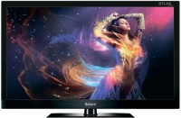 Фото - Телевизор Saturn LED 32A 32 "