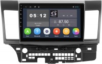 Фото - Автомагнитола Sound Box SB-9025-2G DSP