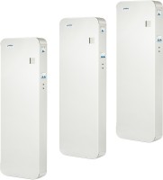 Фото - Стабилизатор напряжения Volter Smart-54 (3x18) 54000 Вт