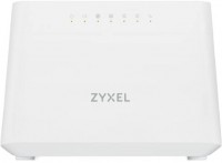 Фото - Wi-Fi адаптер Zyxel EX3300-T0 