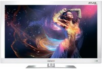 Фото - Телевизор Saturn LED 19A 19 "