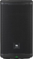 Фото - Акустическая система JBL EON710 