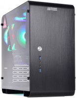 Фото - Персональный компьютер Artline Gaming X75 (X75v34Win)