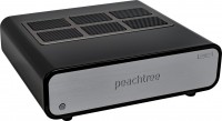 Фото - Усилитель Peachtree Audio amp500 