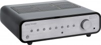 Фото - Усилитель Peachtree Audio nova500 