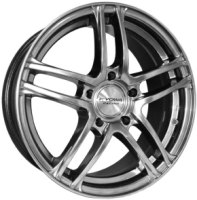 Фото - Диск Kyowa Racing 630