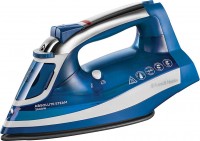 Фото - Утюг Russell Hobbs Absolute Steam 25900-56 