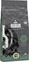 Фото - Корм для собак Bozita Robur Mother/Puppy XL 14 kg 