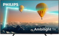 Фото - Телевизор Philips 50PUS8007 50 "