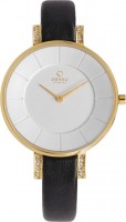 Фото - Наручные часы Obaku V158LEGIRB 