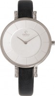 Фото - Наручные часы Obaku V158LECIRB 