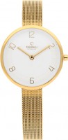 Фото - Наручные часы Obaku V195LXGIMG 