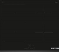 Фото - Варочная поверхность Bosch PVS 63 KBB5E черный