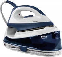 Фото - Утюг Tefal Fasteo SV 6035