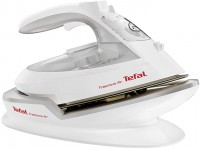 Фото - Утюг Tefal Freemove Air FV 6550 