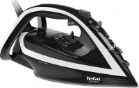 Фото - Утюг Tefal TurboPro Anti-Calc FV 5675 