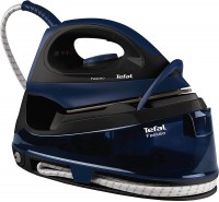 Фото - Утюг Tefal Fasteo SV 6050 