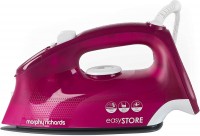 Фото - Утюг Morphy Richards EasyStore 300284